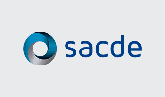 Sacde
