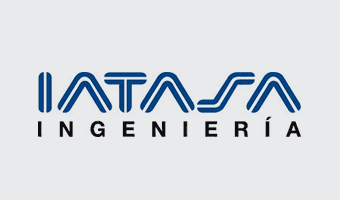 IATASA Ingeniería