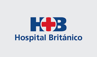 Hospital Británico