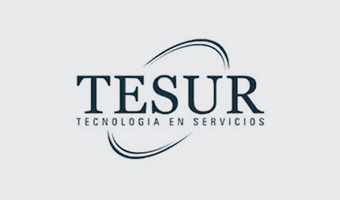 Tesur